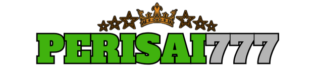 Perisai777